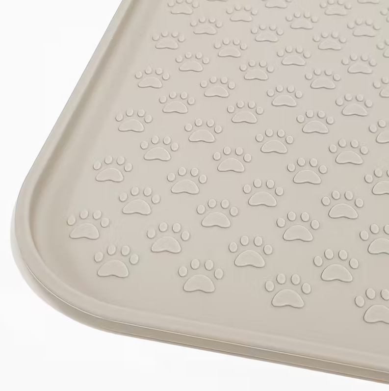 Silicone Mat